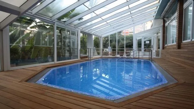 Belroy Hotel Benidorm photo 3
