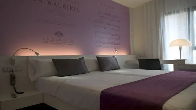 Sala Samui Resort & Spa photo 1
