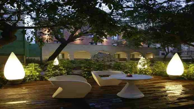 Sala Samui Resort & Spa photo 2