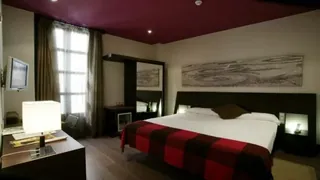 Petit Palace Marques Santa Ana Hotel Seville