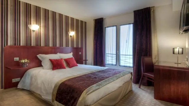 Kanok Buri Resort Samui photo 3