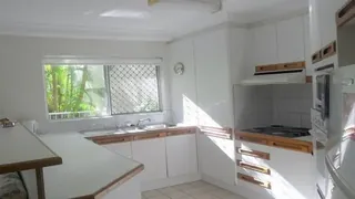 Surfers Del Rey Apartments Gold Coast