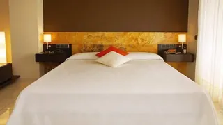 The Key Point Hotel