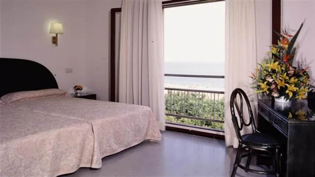 Chaydon Sathorn photo 3