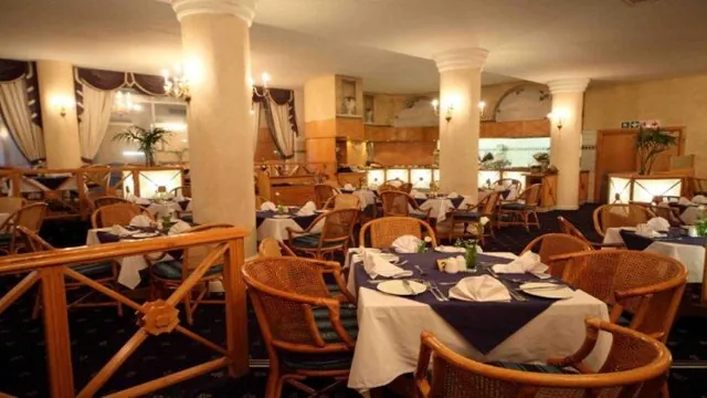 Andakira Hotel Phuket photo 2