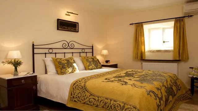 Cavalieri Hotel Corfu photo 3