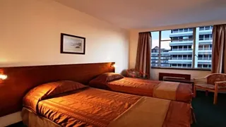 Aloft Bangkok Sukhumvit 11
