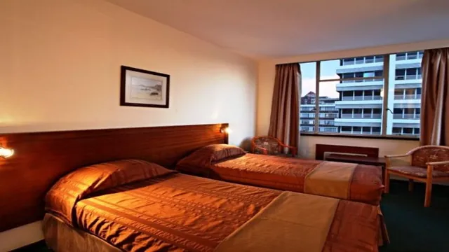 Hotel 224 Arcadia photo 1