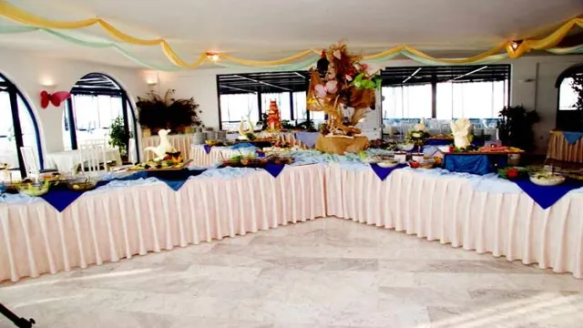 The Aeolos Beach Hotel Kos photo 6