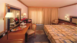 Dimitra Beach Resort Kos Island