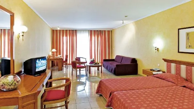 Kipriotis Village Resort Kos photo 1