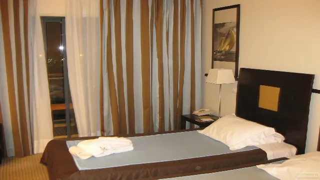 La Quinta Inn & Suites by Wyndham Dothan photo 3