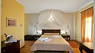 Halepa Hotel Crete