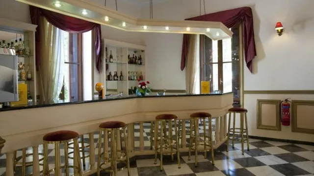 Halepa Hotel Crete photo 3