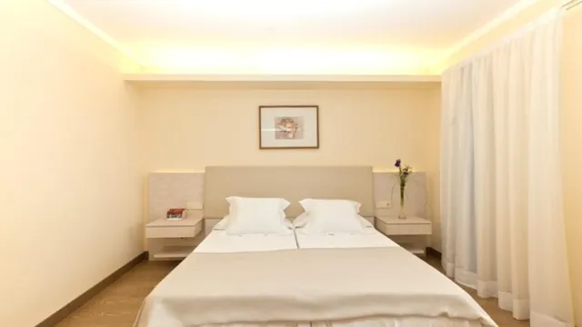 Hard Rock Hotel Bali photo 3