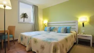 LTI Pestana Viking Beach & Spa Resort Algarve
