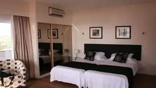 Pestana Alvor Atlantico Residences Beach Suites