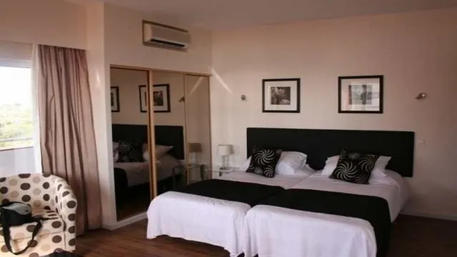 Villa De Daun Bali Resort photo 1