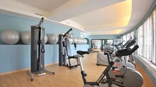 Pestana Alvor Praia Beach & Golf Hotel
