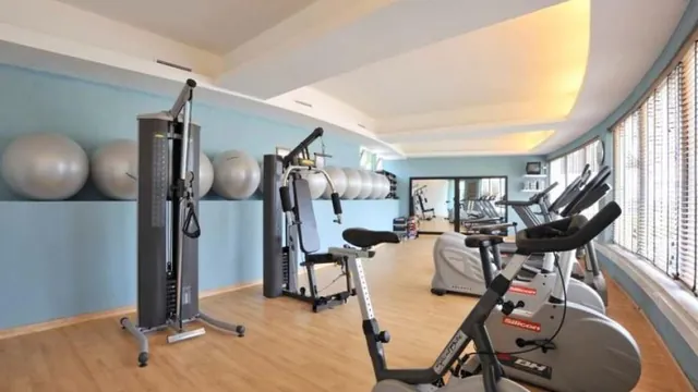 Sahid Jaya Hotel Makassar photo 1
