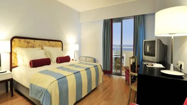 Sahid Jaya Hotel Makassar photo 3