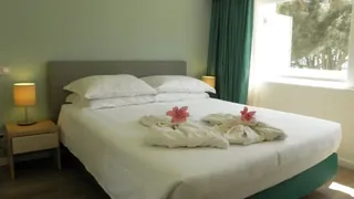Pestana Dom Joao Villas Hotel Algarve