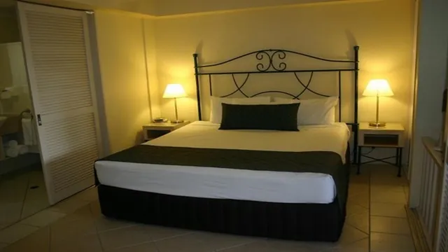 Le Cher Du Monde Port Douglas photo 4