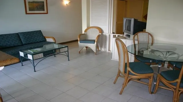 Le Cher Du Monde Port Douglas photo 5