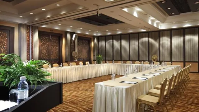 Holiday Inn Resort Phuket photo 2