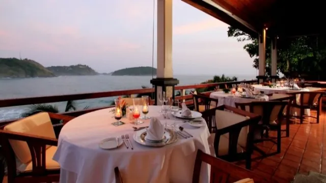 Best Western Resort Kuta photo 2