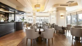 The Tower A Guoman Hotel London