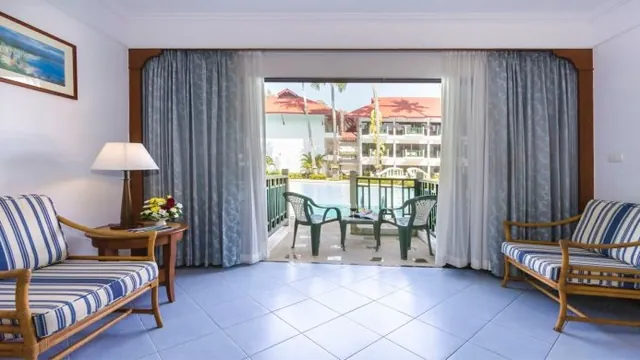 Bali Rani Hotel Kuta photo 3