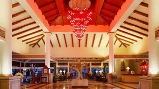 Four Seasons Bali at Jimbaran Bay