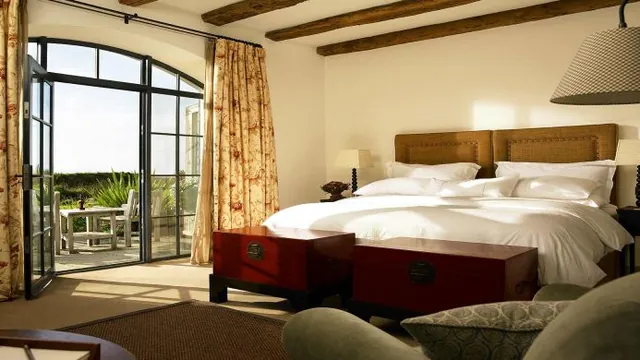 Comfort Hotel Finchley photo 3