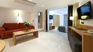 Pertiwi Resort & Spa Bali
