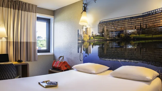 London Hilton Hotel On Park Lane photo 11