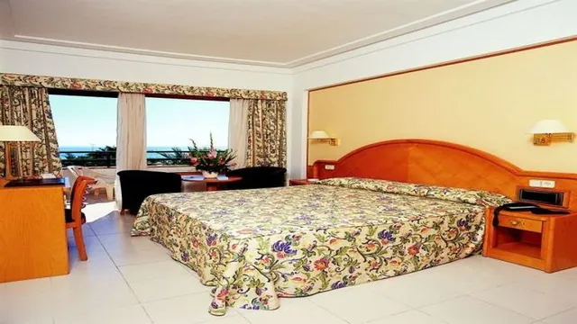 Puri Bagus Lovina Hotel Bali photo 3