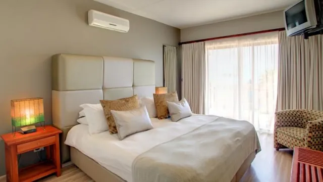 Protea Hotel Mossel Bay photo 1