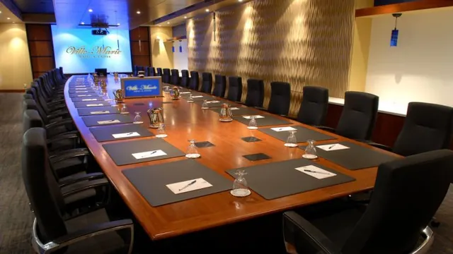 Best Western Ville Marie Hotel & Suites Montreal photo 1