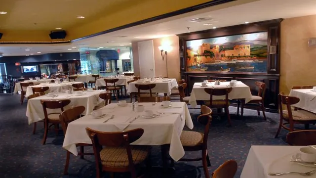 Best Western Ville Marie Hotel & Suites Montreal photo 2