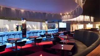 Park Inn Hotel & Conference Centre London Heathrow