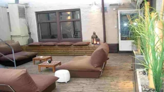 Helka Hotel Helsinki