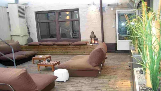 Helka Hotel Helsinki photo 1
