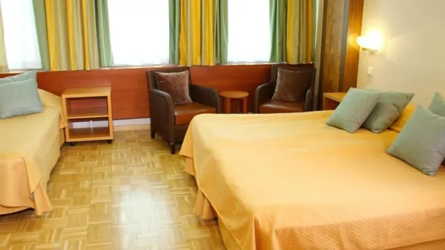 Arthur Hotel Helsinki photo 3