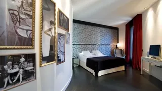 Days Hotel by Wyndham Dali High-speed Railway Station