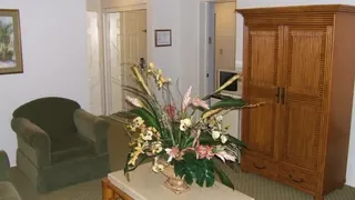 Castaways Resort & Suites Grand Bahama Island