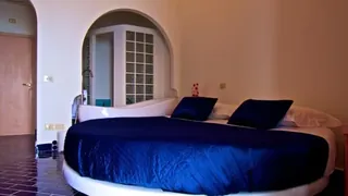 Holiday Hotel Praiano