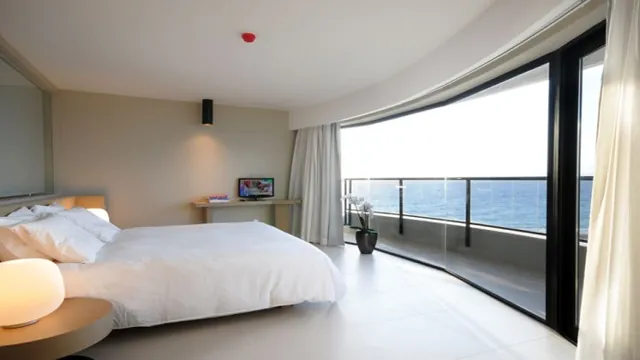 Mediterranean Hotel Rhodes photo 2