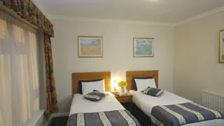 Comfort Hotel Reading West