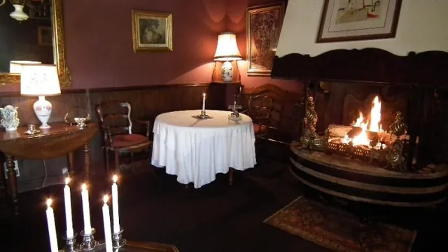 Best Western Beausejour Hotel Lourdes photo 6